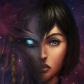 Dark Templar- Shadow Hunters Portrait.png