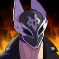 El Bandido Imperius Portrait.png