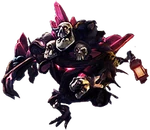 Loadscreen hauntedmines icon3