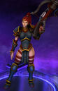 Nova Novazon Rogue.jpg