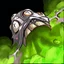 Putrid Bile Icon