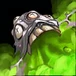 Putrid Bile Icon