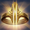 Angiris Council Collection Portrait.png