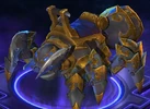 Mechanospider
