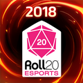 Roll20® esports 2018 Portrait.png