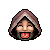 Emoji Medivh Pack 1 Medivh Silly.png