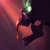Frenzied Assault Icon