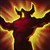 Relentless Icon.png