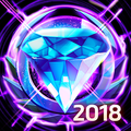 Team League Season2018 4 5 Portrait.png