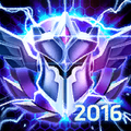Team League Season3 4 Portrait.png
