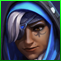 Ana