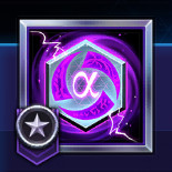 heroes of the storm icon