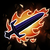 Searing Attacks Icon.png