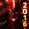 2016 Summer Global Championship Portrait.png