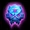 Frost Blast Icon