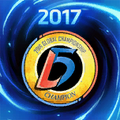 HGC 2017 L5 Portrait.png