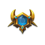 Master taunt 2 lrg.png