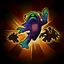 Never-Ending Murlocs Icon.png