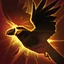 Raven's Intellect Icon.png