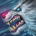 Great-wolf Winter Rehgar Portrait.png