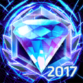 Hero League Season6 5 Portrait.png