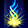 Lunar Blaze Icon.png