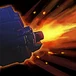 Annihilate Icon
