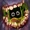 Gorge Icon