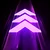 Jumper Icon