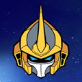 Mecha Tassadar Insignia Portrait.png