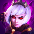 Orphea Mastery Portrait.png