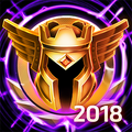 Team League Season2018 4 3 Portrait.png