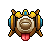 Emoji Probius Pack 1 Probius Silly.png