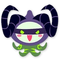 Pachimari Illidan - 75 / 40