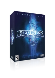 Packshot 3D