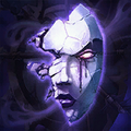 Undercity Collection Portrait.png