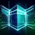 Force Barrier Icon
