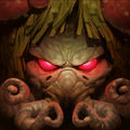 Loatheb Portrait.png