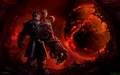 Stukov home screen