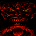 Diablo I Diablo Portrait.png