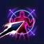 Giant Slayer Icon