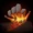 Groundbreaker Icon