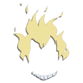 Junkrat Icon - 75 / 40
