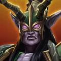 Illidan Mastery Portrait.png