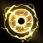 Orbital Bombardment Icon