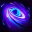 Quantum Entanglement Icon.png