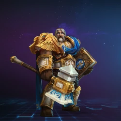 Category Citation Needed Heroes Of The Storm Wiki