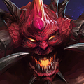 Diablo Hero Portrait.png