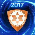 HGC 2017 Team Expert Portrait.png