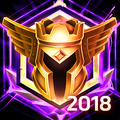 Hero League Season2018 4 3 Portrait.png